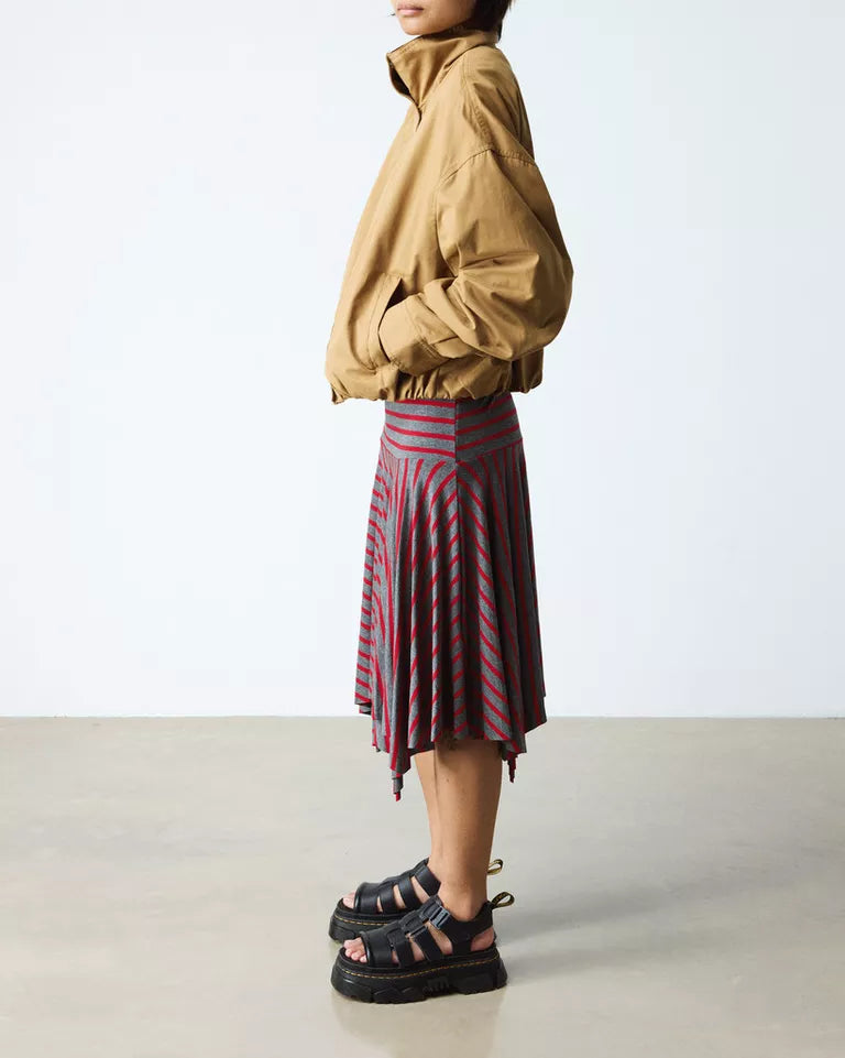 Mattison 3S Sandal