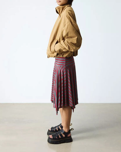 Mattison 3S Sandal