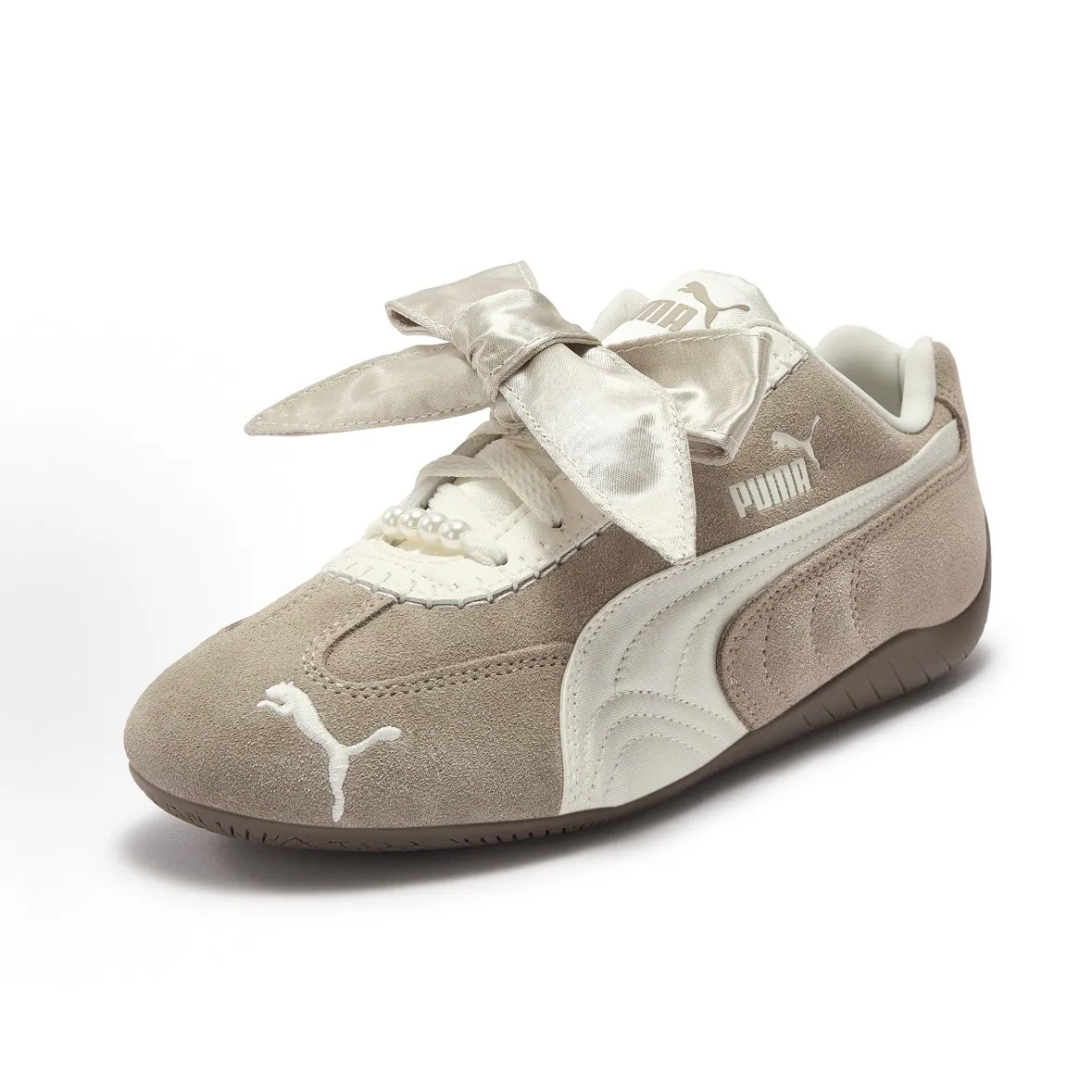 Speedcat Bloom Wns