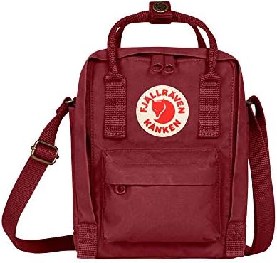 FJALLRAVEN Kånken Sling