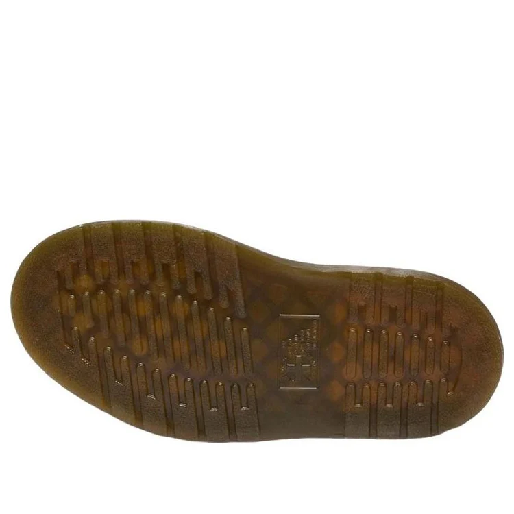 DARK BROWN GRIZZLY WRENLIE OPEN FL