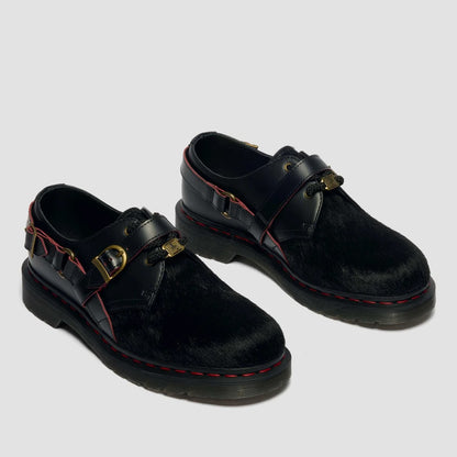 1461 YOTH BLACK