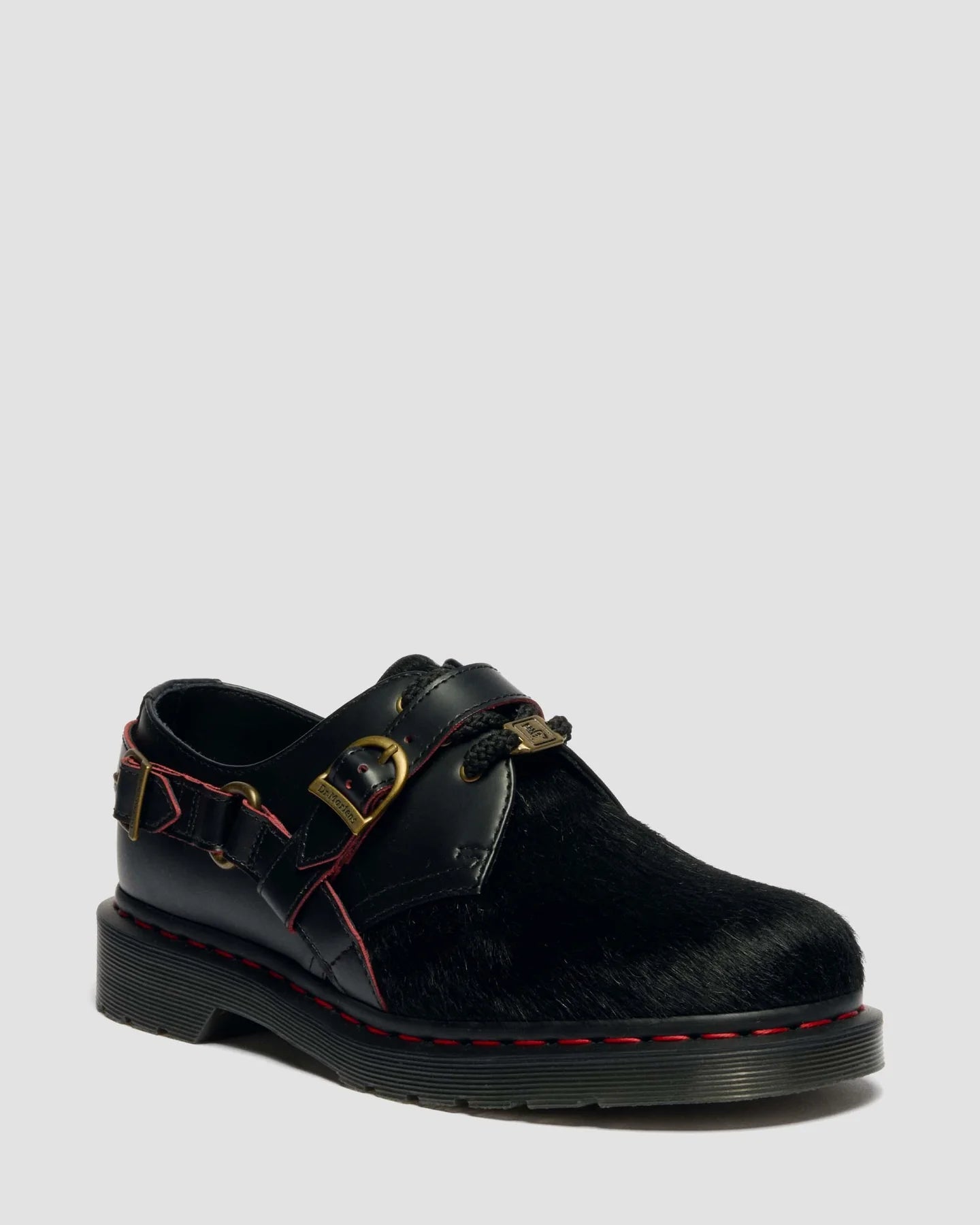 1461 YOTH BLACK