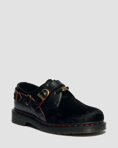 1461 YOTH BLACK