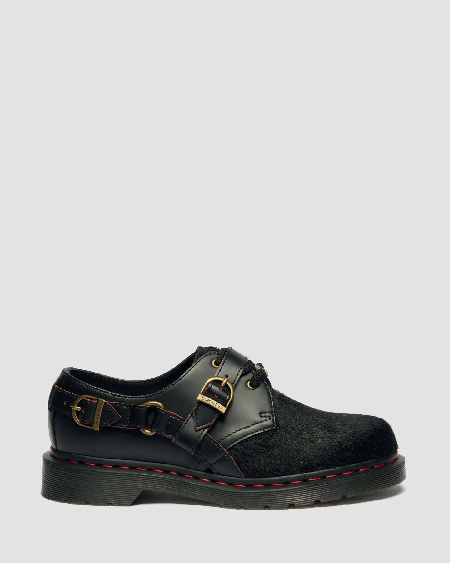 1461 YOTH BLACK
