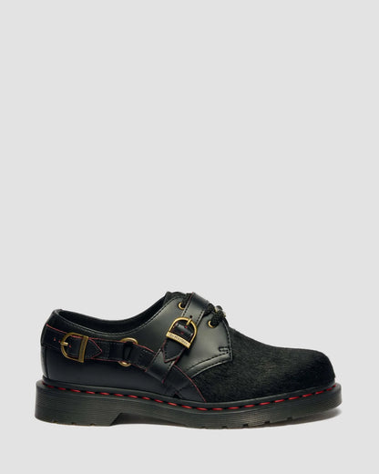1461 YOTH BLACK
