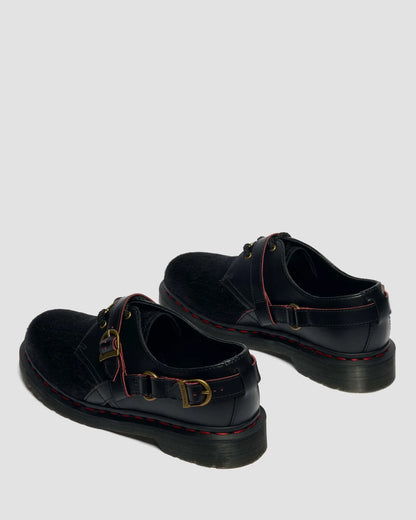 1461 YOTH BLACK