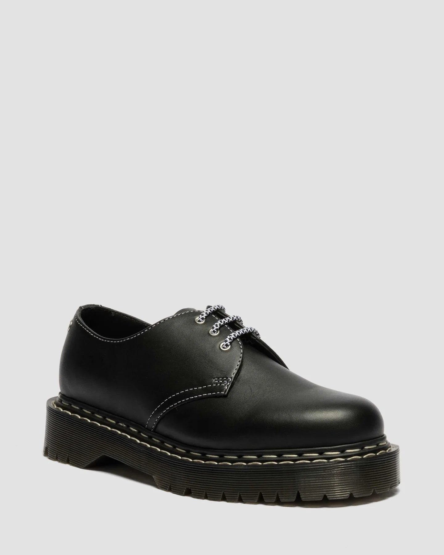1461 WDS BEX BLACK SENDAL
