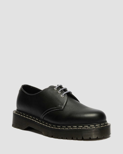 1461 WDS BEX BLACK SENDAL