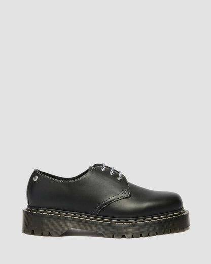 1461 WDS BEX BLACK SENDAL