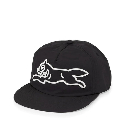 Popsicle Snapback Hat