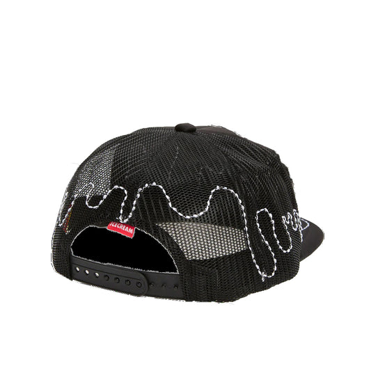 Flavor Trucker Hat
