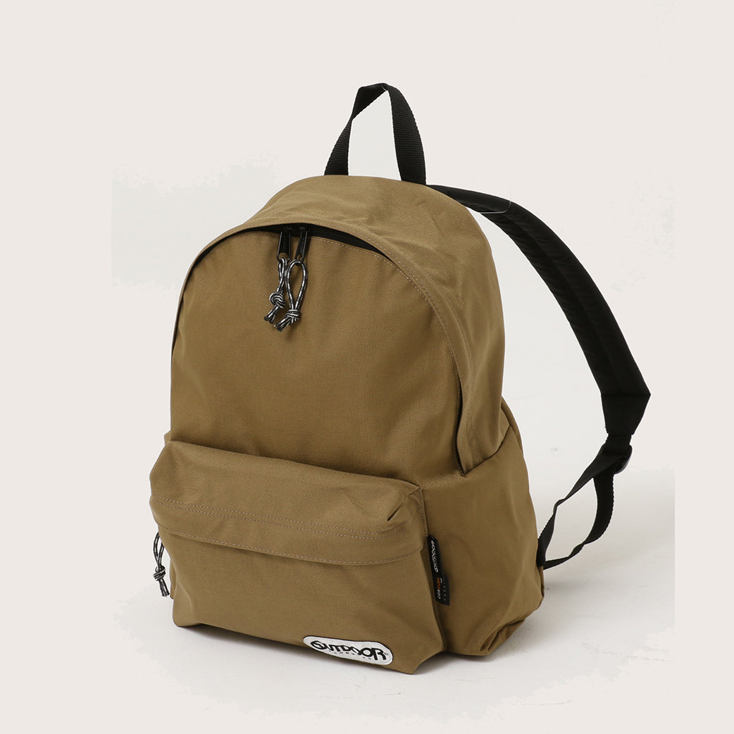 OUTDOOR PRO CLASSIC 452 MEDIUM SOLID 15L