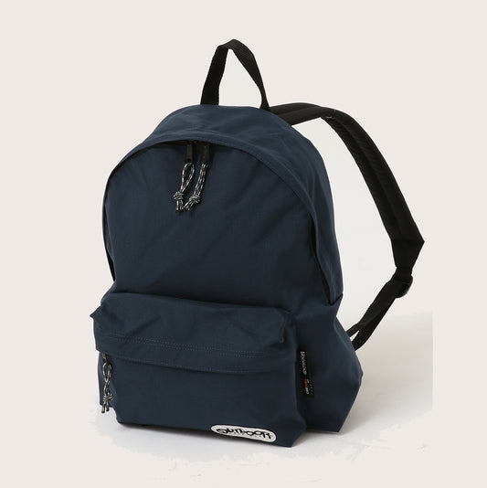 OUTDOOR PRO CLASSIC 452 MEDIUM SOLID 15L