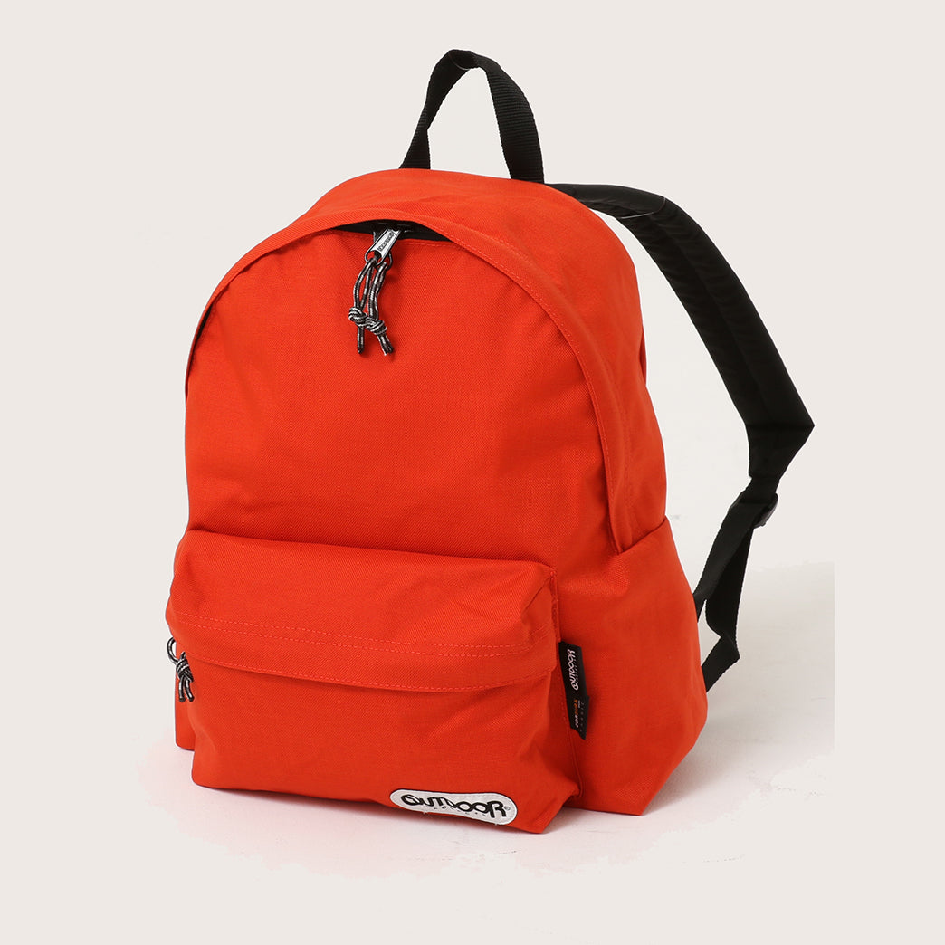 OUTDOOR PRO CLASSIC 452 MEDIUM SOLID 15L