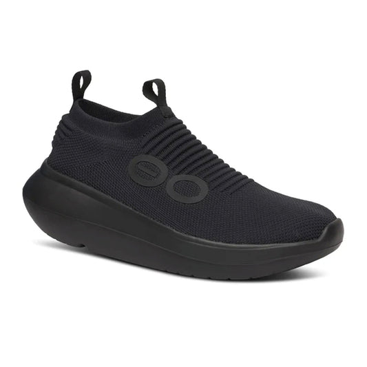 OOmy Zen Black