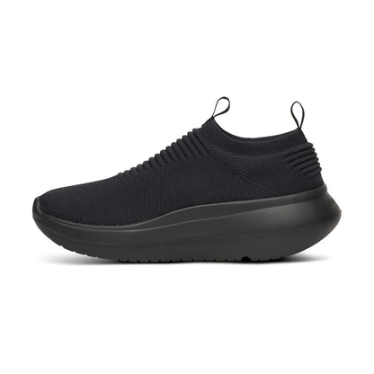 OOmy Zen Black