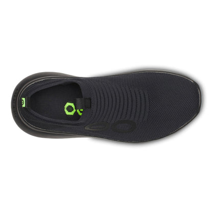 OOmy Zen Black