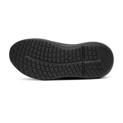 OOmy Zen Black