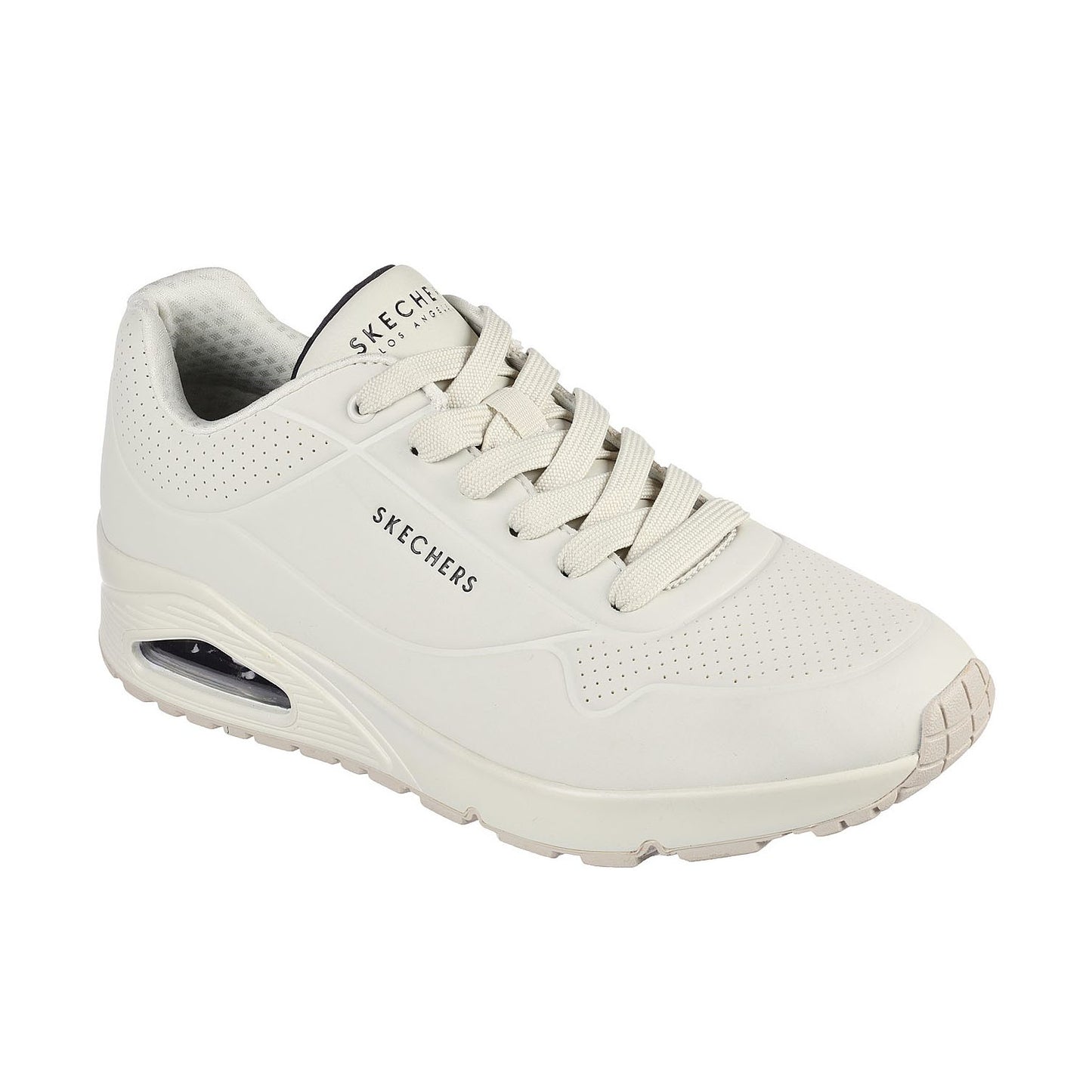 STREET MENS