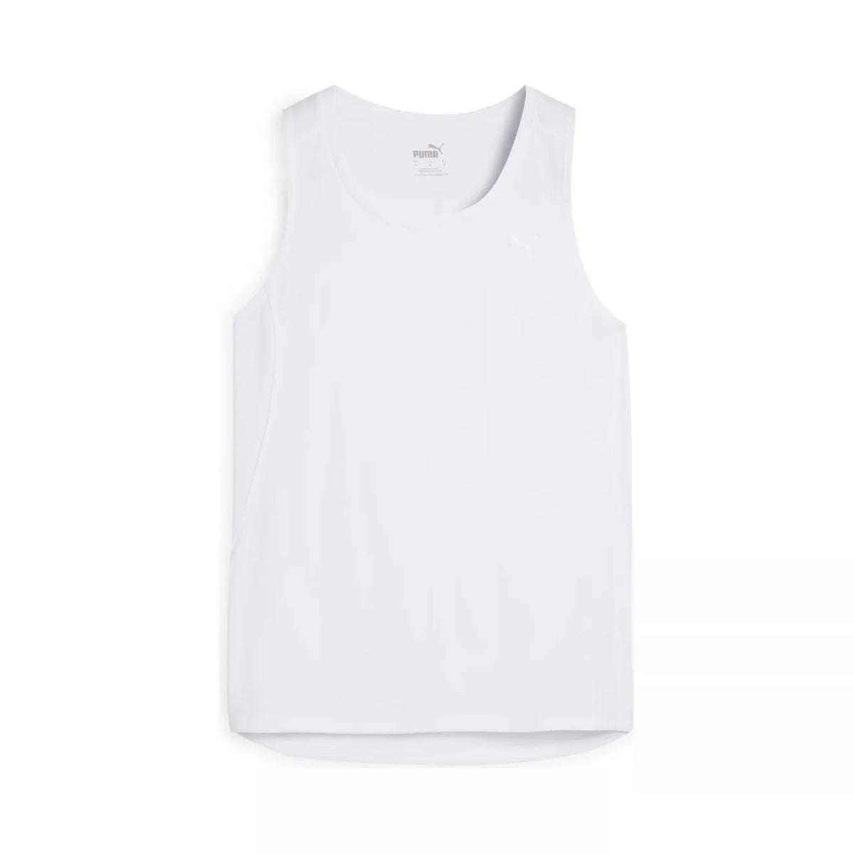 TANKS