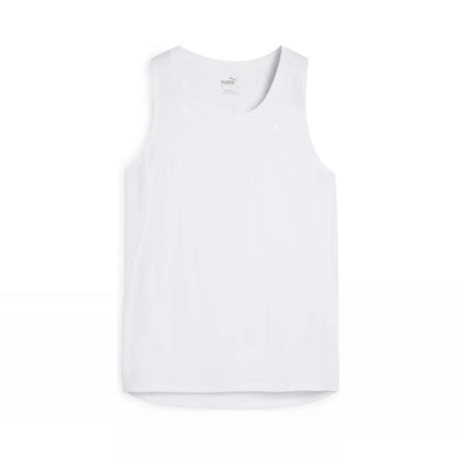 TANKS