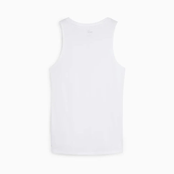 TANKS