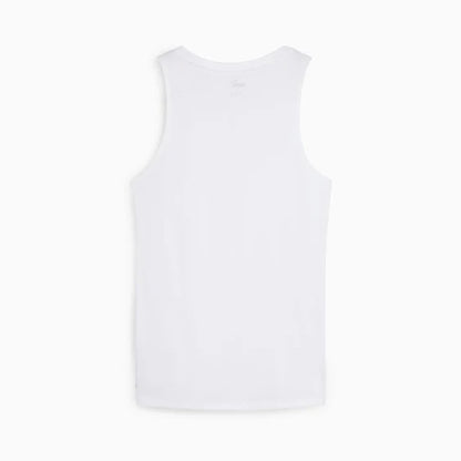 TANKS