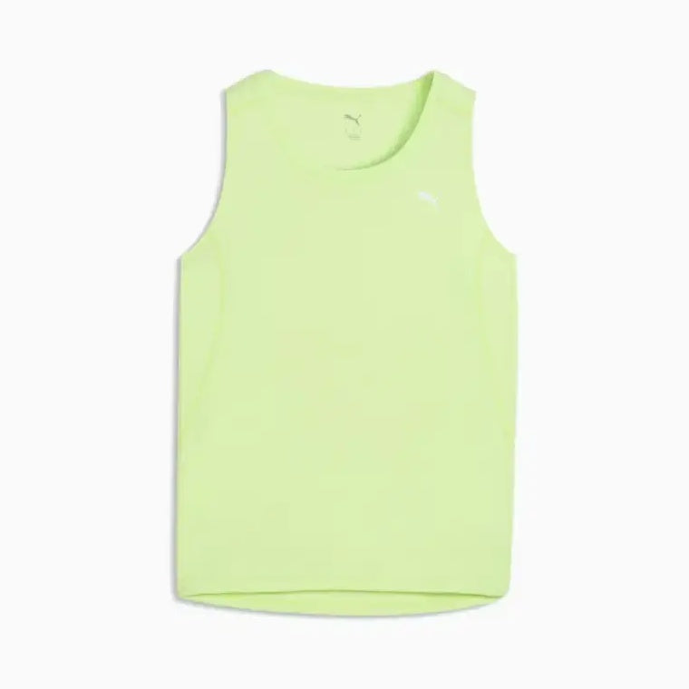 TANKS