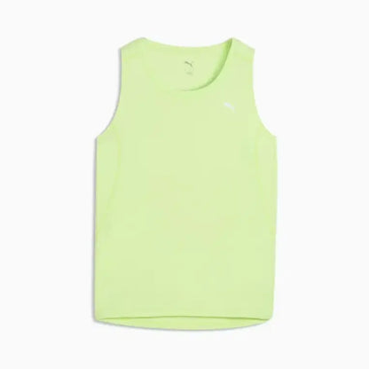 TANKS