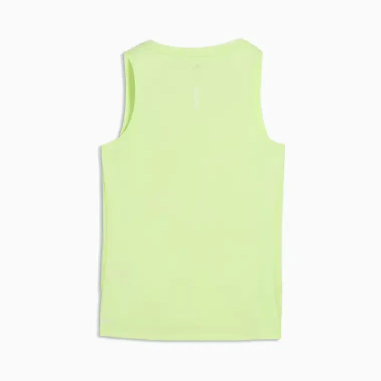 TANKS