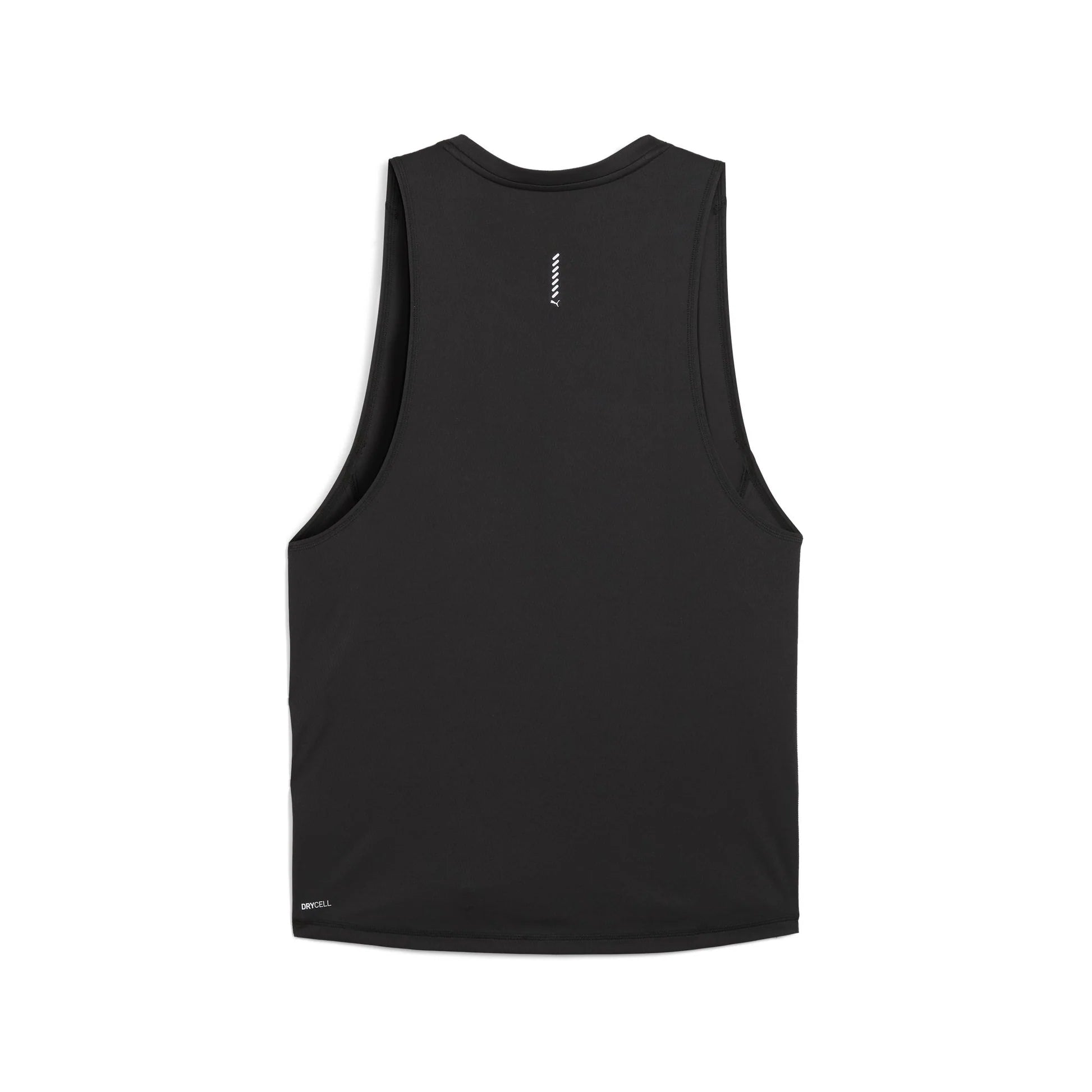 M RUN VELOCITY TANK (POLY