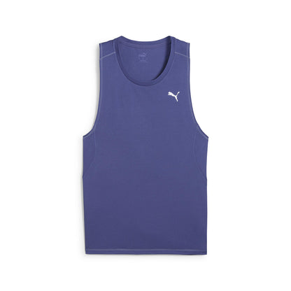 M RUN VELOCITY TANK (POLY