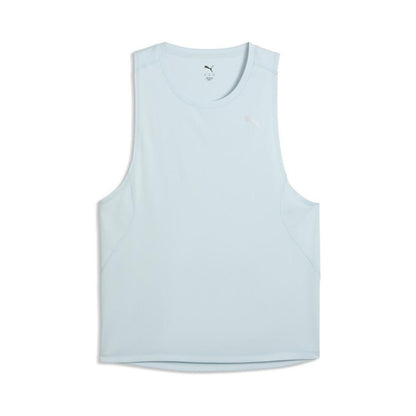 M RUN VELOCITY TANK (POLY