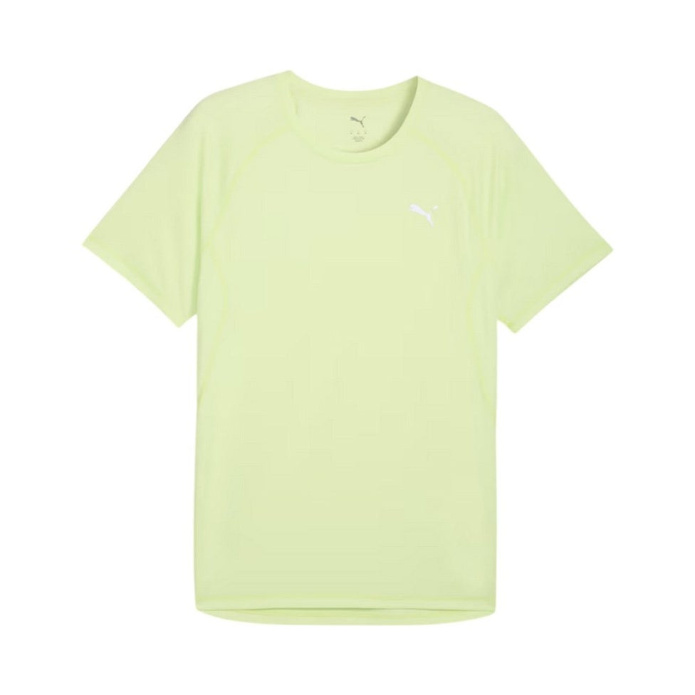 PUMA TEES