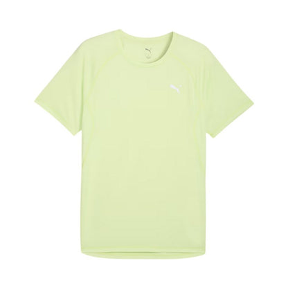 PUMA TEES