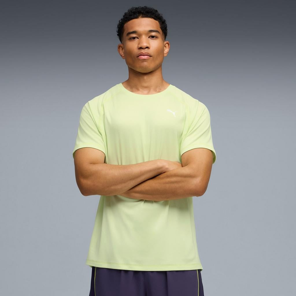 TEES