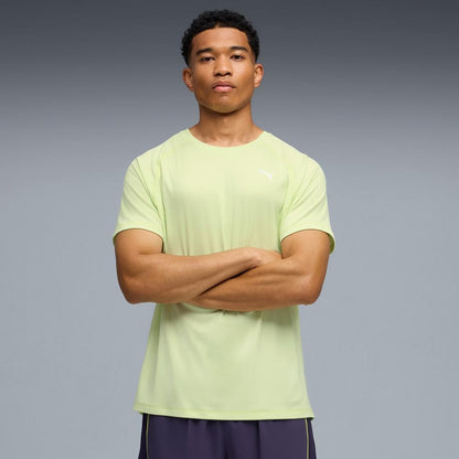 TEES