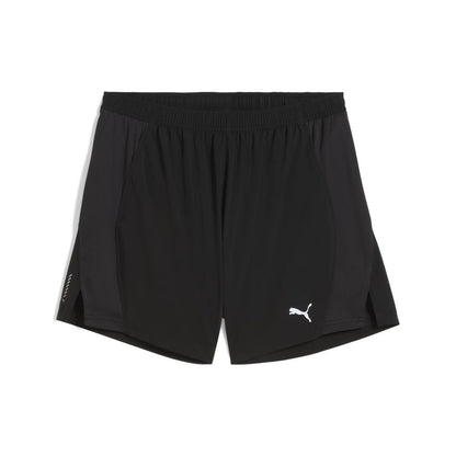 M RUN VELOCITY 5 SHORT