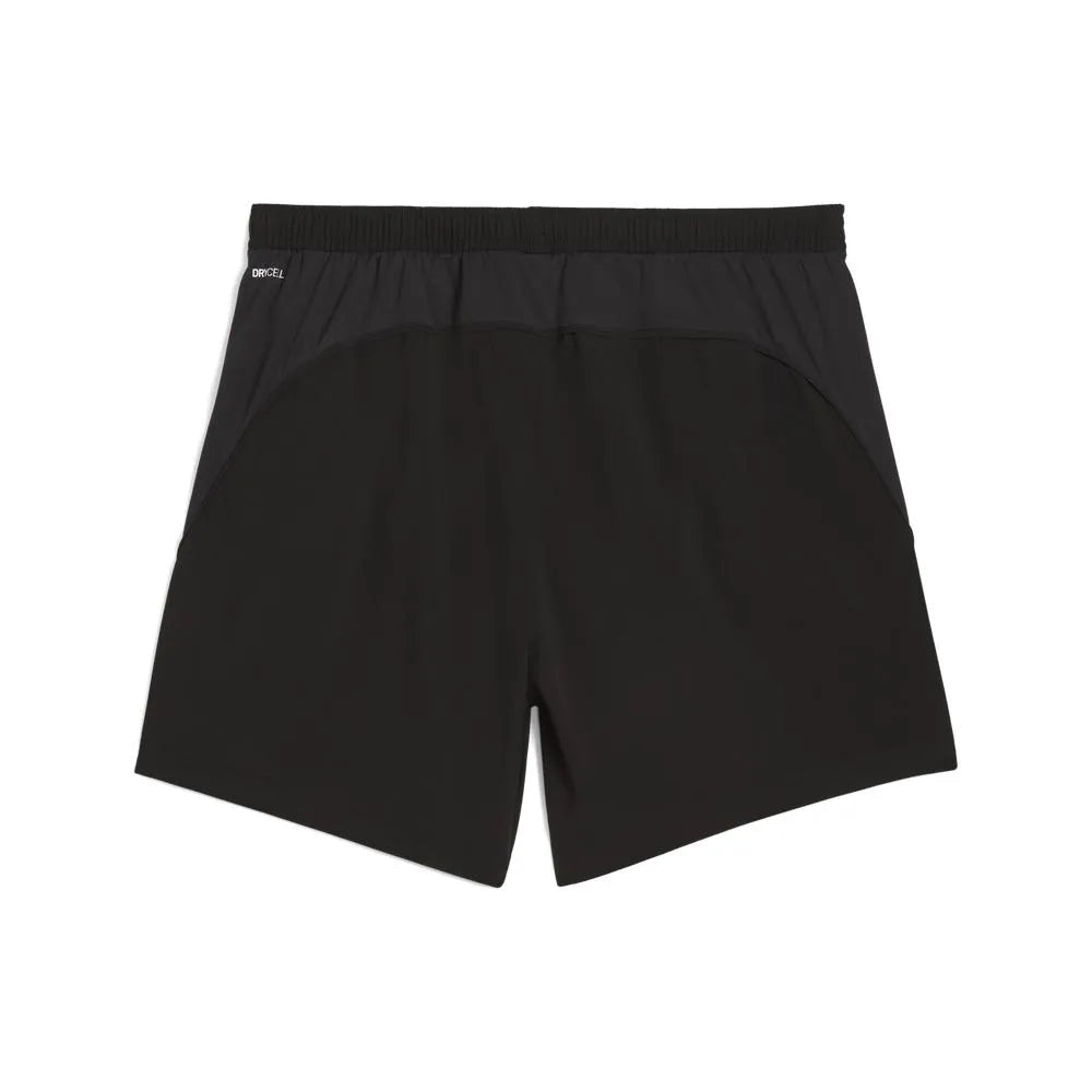 M RUN VELOCITY 5 SHORT