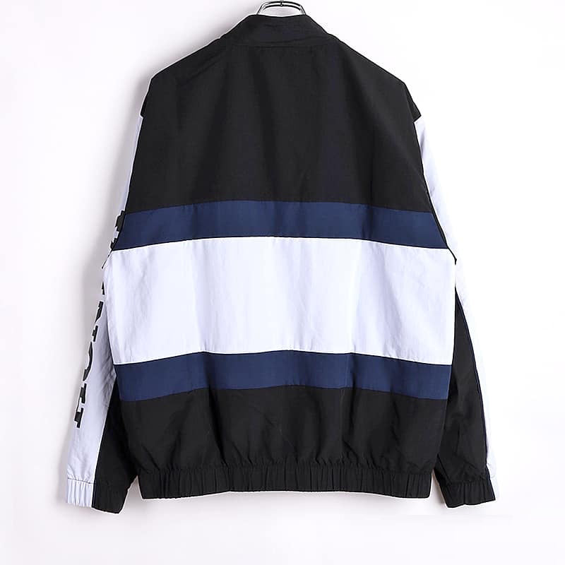RACING JACKET