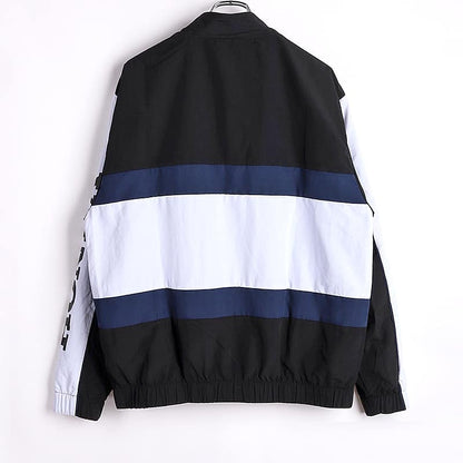 RACING JACKET