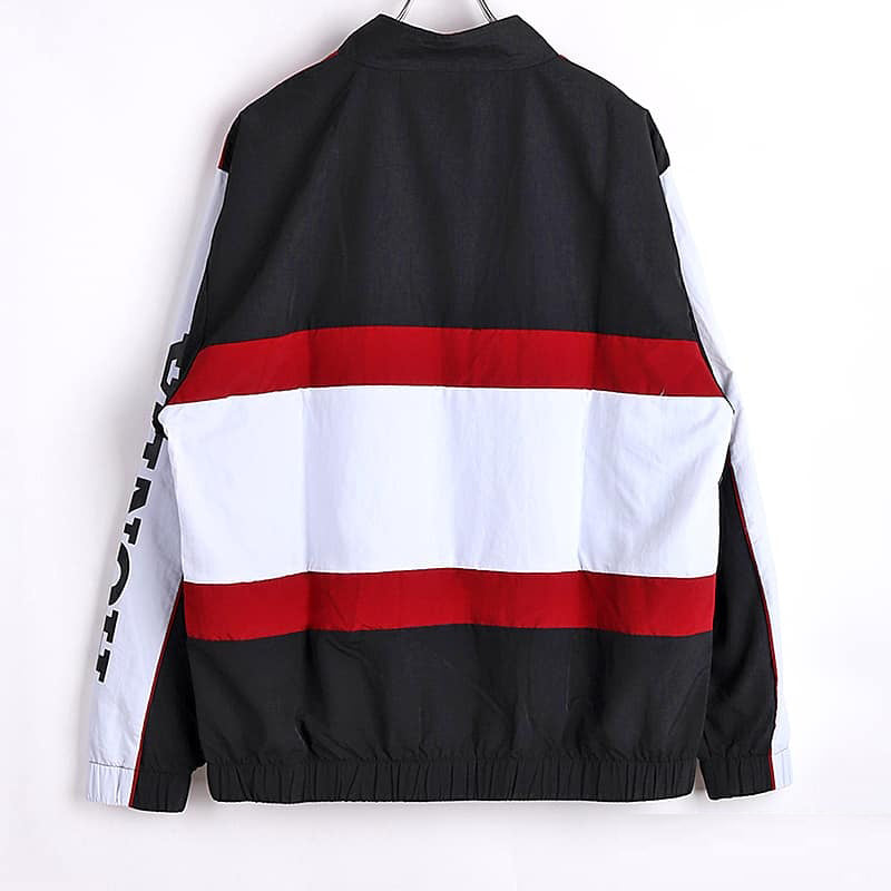 RACING JACKET