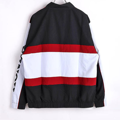 RACING JACKET