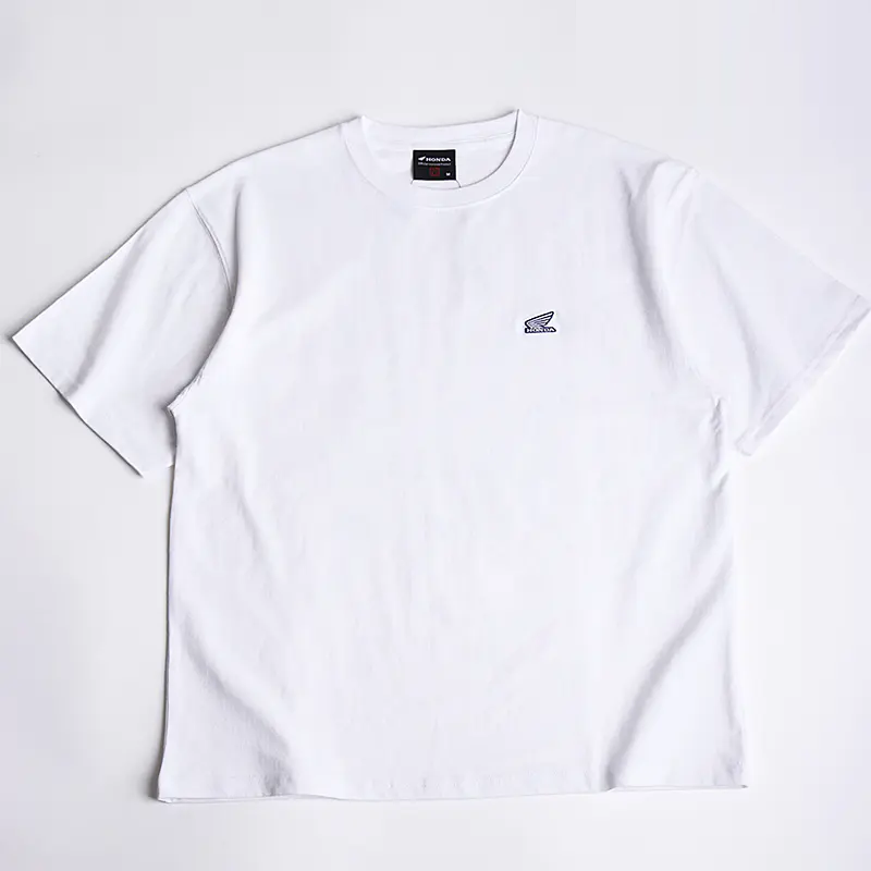 SS SHIRT