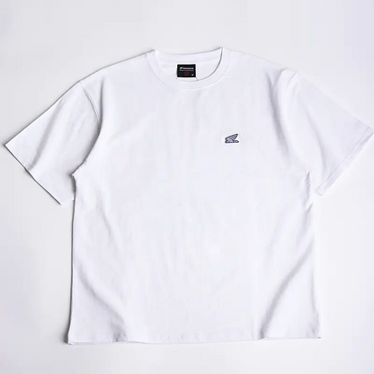 SS SHIRT