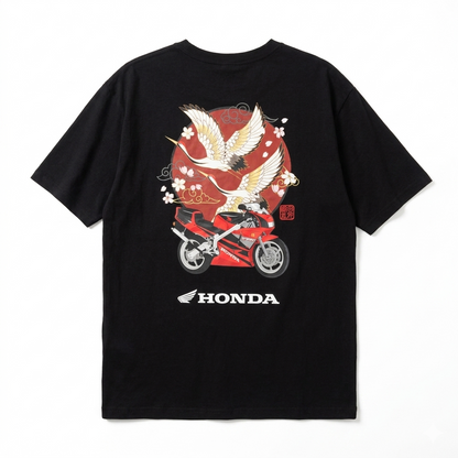 SS SHIRT