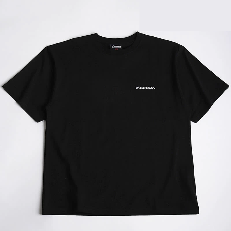 SS SHIRT