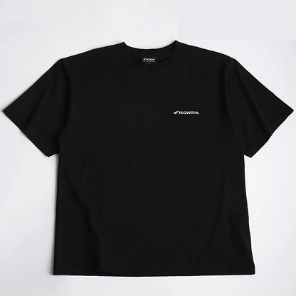 SS SHIRT