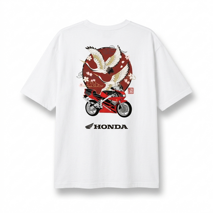 SS SHIRT